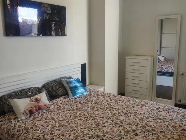Piso en Calle Benito Otero Martínez, 405, Nuevo Roces - Foto 11