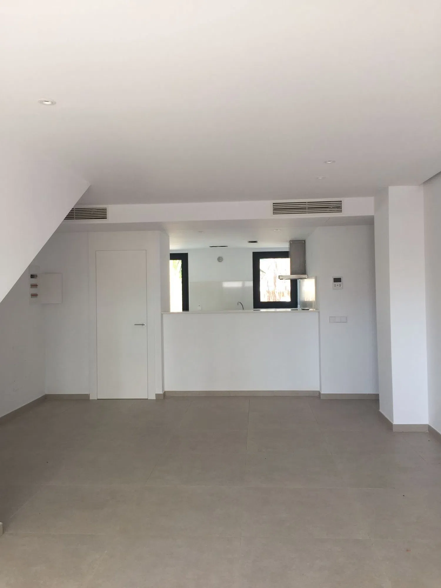 Piso en Barrio Son Rapinya - Los Almendros - Foto 25