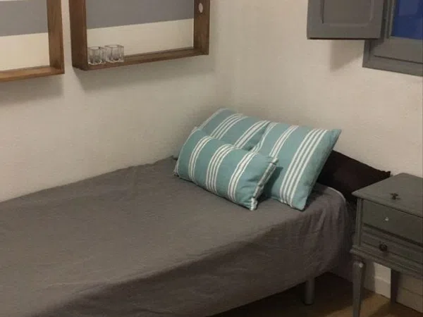 Piso en De Roca, 10, La Raiosa - Foto 25