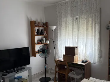 Chalet en  Carrer de les Basses 40 - Foto 7