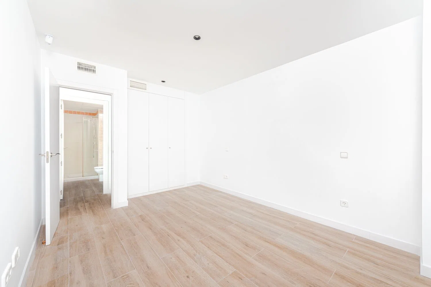 Piso en calle del Doctor Ramón Castroviejo - Foto 5