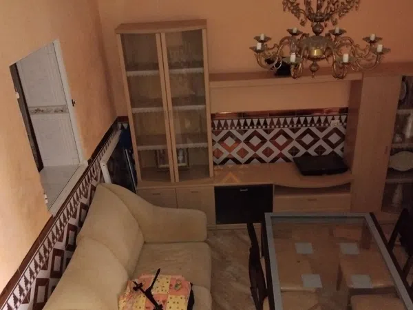 Casa o chalet independiente en Calle Pimienta, 21 - Foto 3
