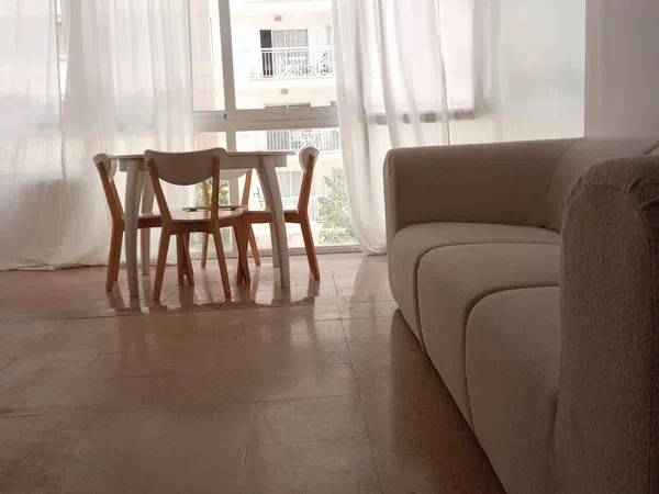 Piso en Calle de Monsenyor Palmer, 1, Paseo Marítimo - Foto 4