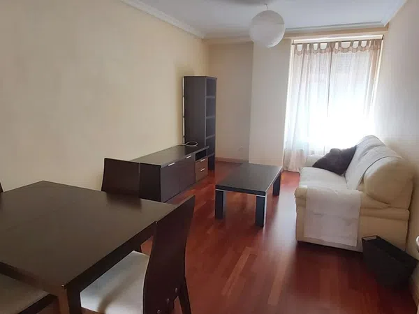 Piso en calle Buenos Aires, 1 - Foto 4