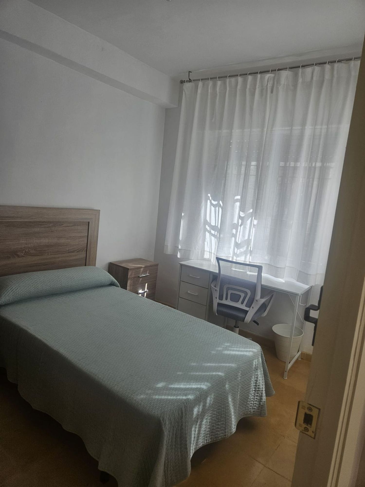 Piso en Calle Acera de San Ildefonso, 18, San Ildefonso - Foto 31