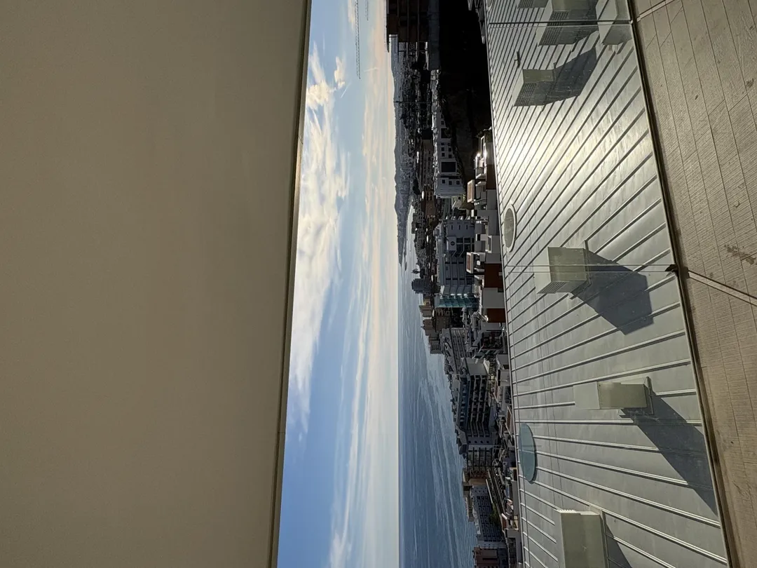 Piso en  Calle Alba 2 - Foto 11