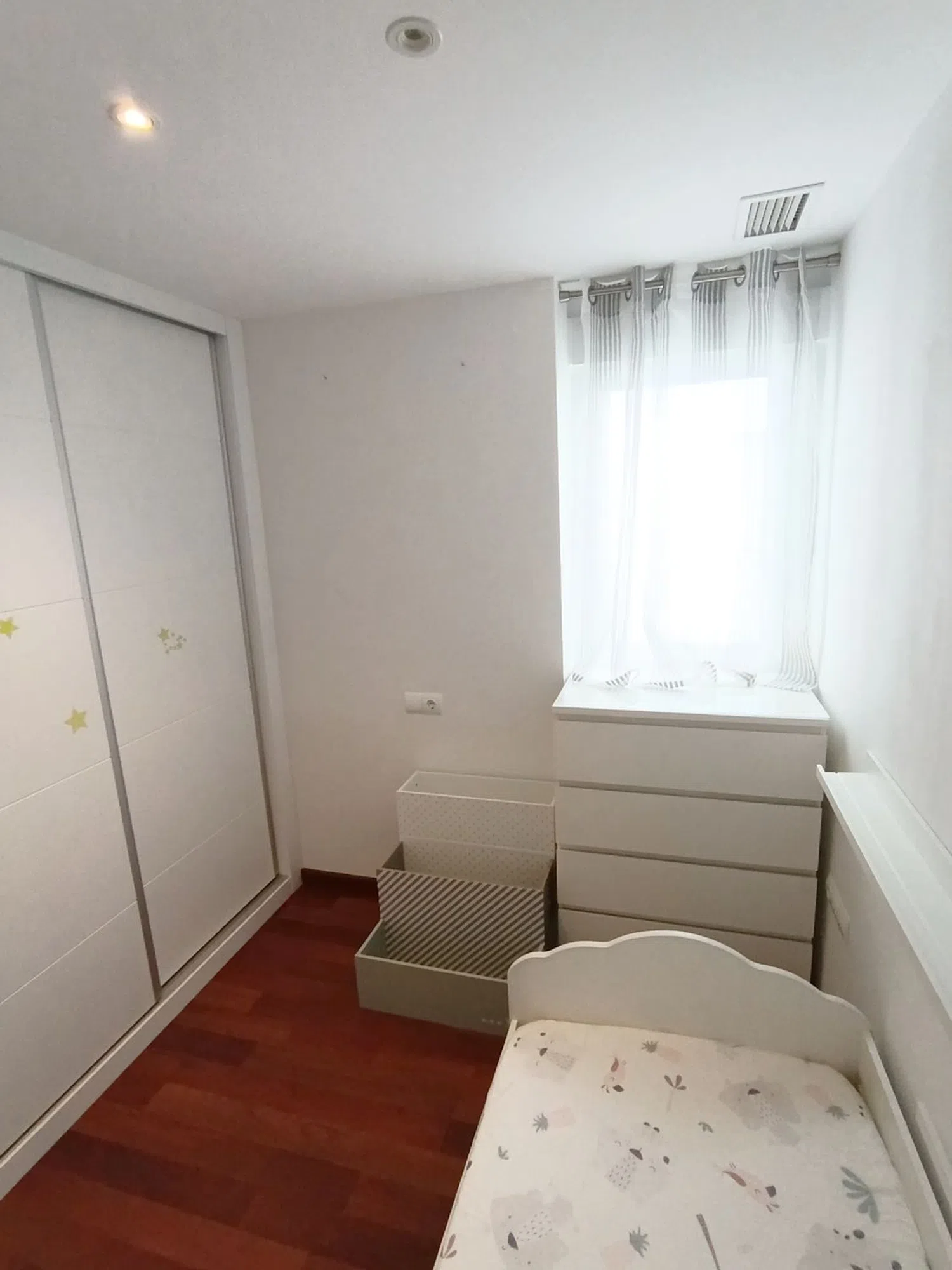 Ático en calle Sant Pere, 138 - Foto 17