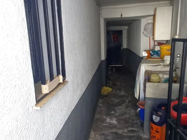 Casa de pueblo en Calle Talavera, 23 - Foto 27