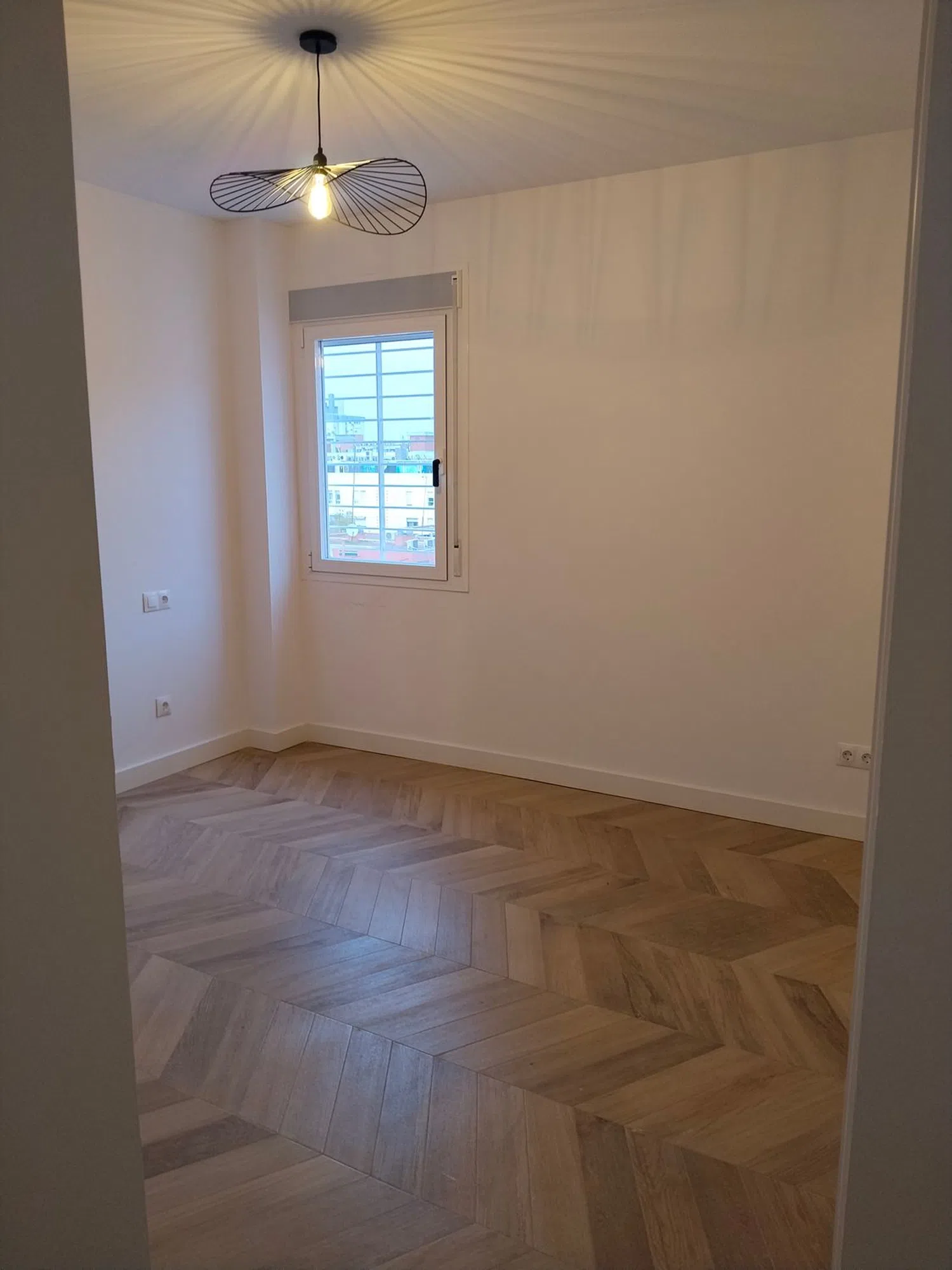 Ático en avenida de Alemania, 10 - Foto 13