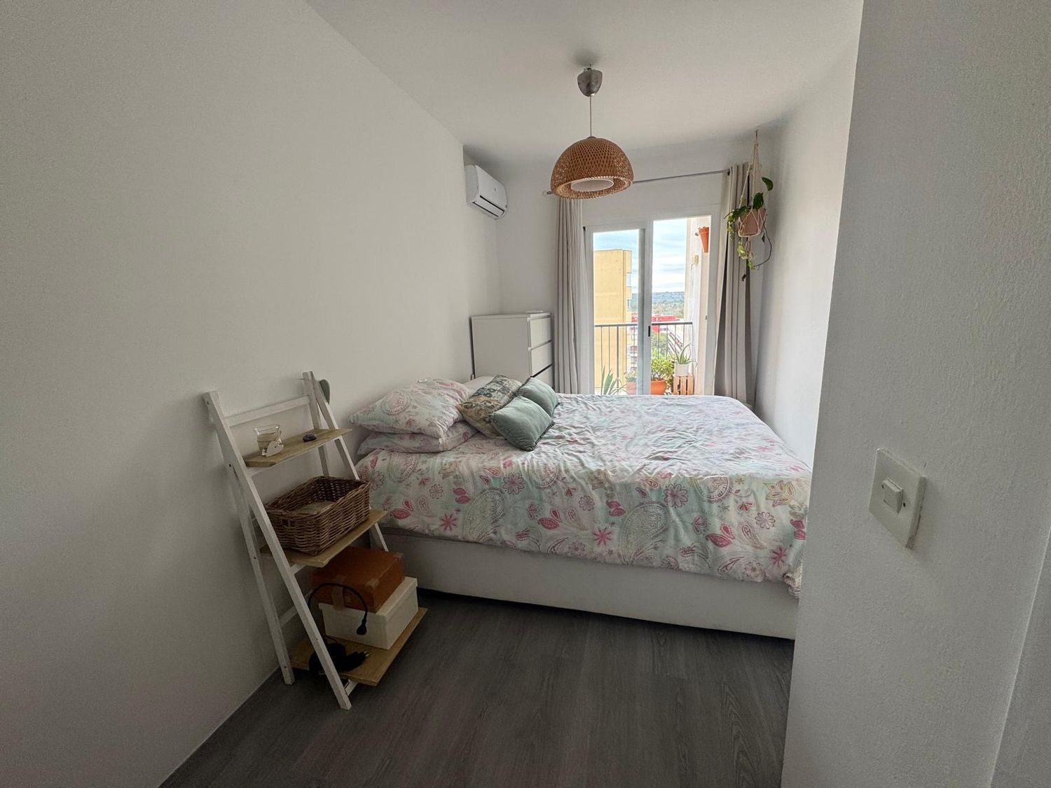 Piso en calle del Gran i General Consell, 40 - Foto 8