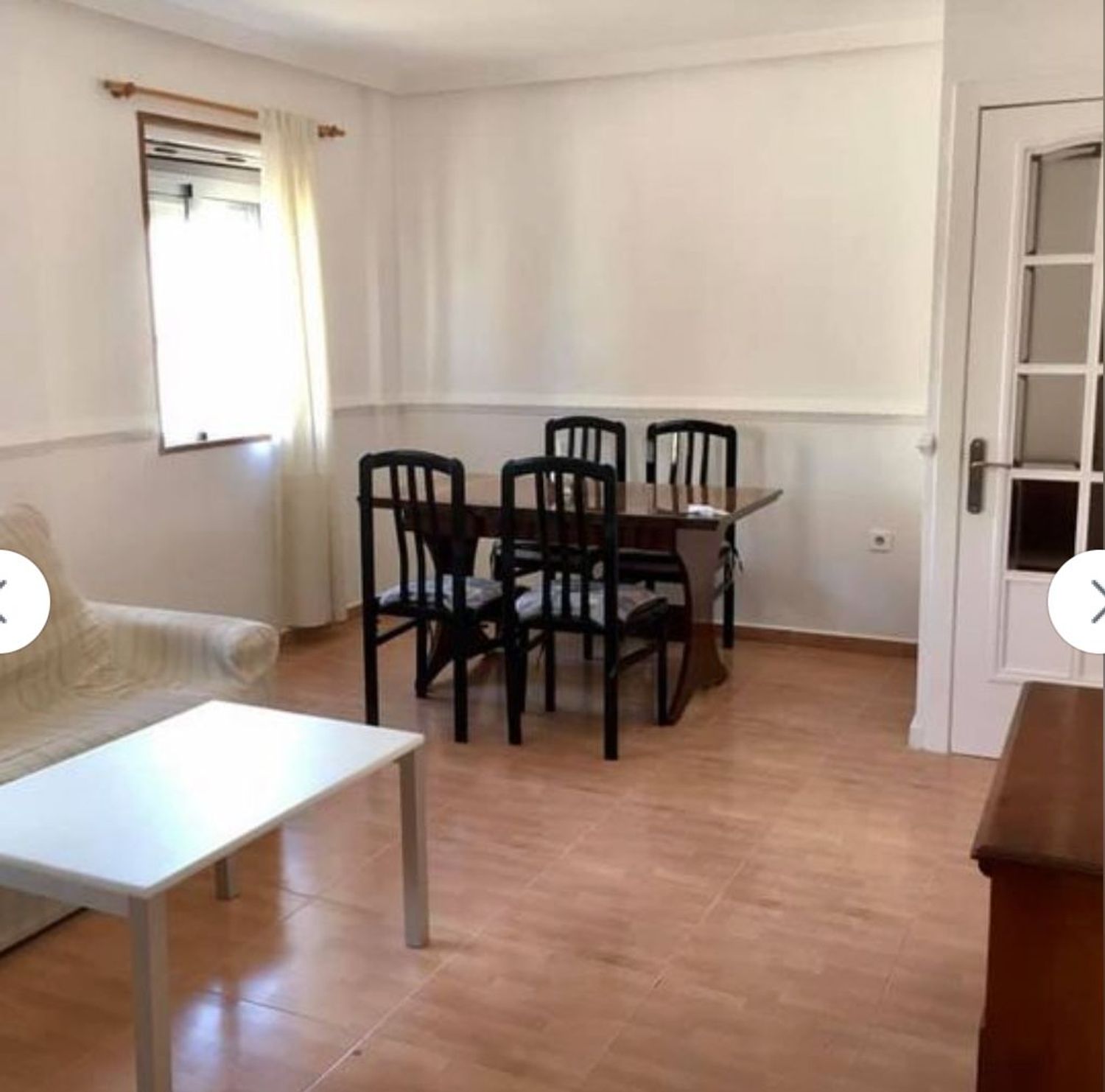 Piso en Maestro Rosillo, 6 - Foto 3