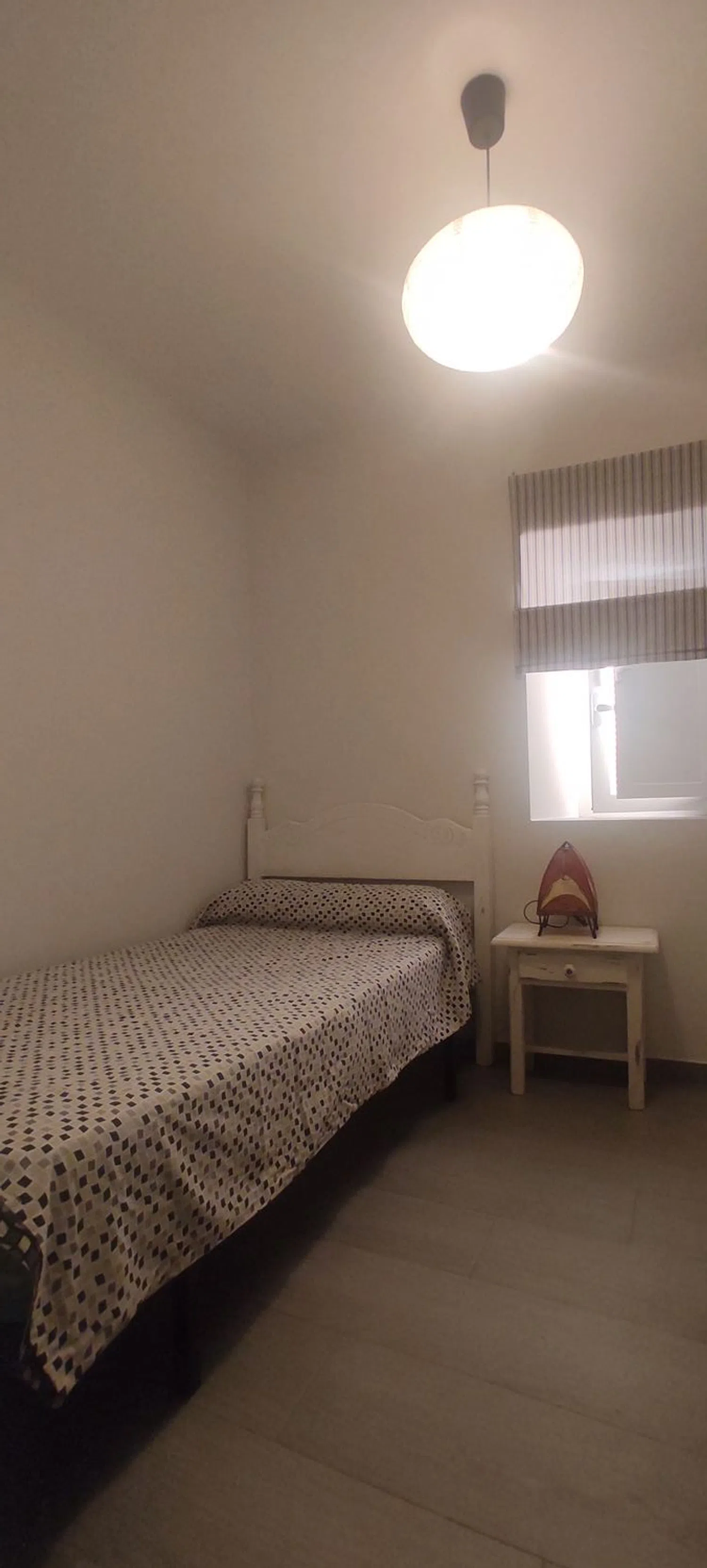 Casa de pueblo en alameda Jabuguillos, 36 b - Foto 12