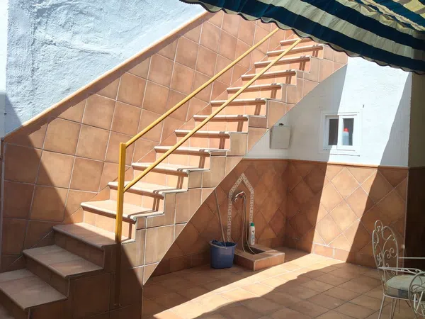 Casa de pueblo en Calle Santa Cristina, 58 - Foto 17