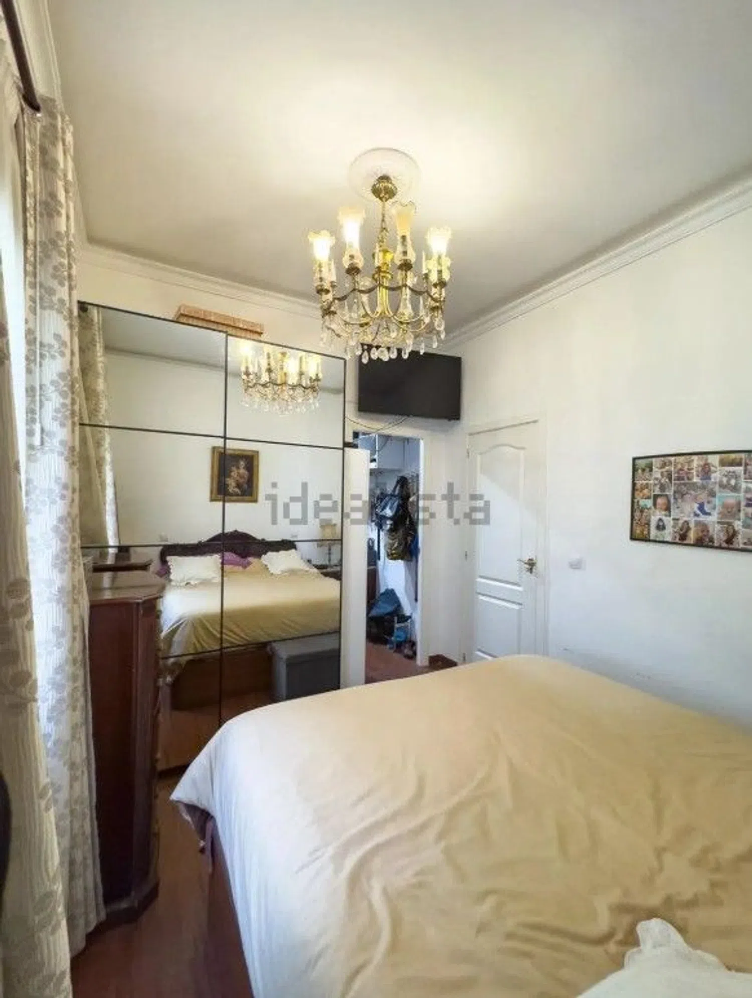 Piso en calle de la Fuente del Berro, 11 - Foto 17