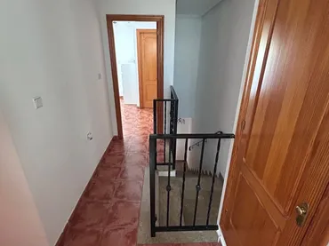 Piso en  Calle Ribadeo 19 - Foto 42