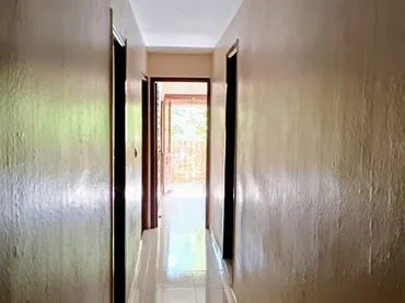 Piso en  Placeta del Salvador 7 - Foto 15