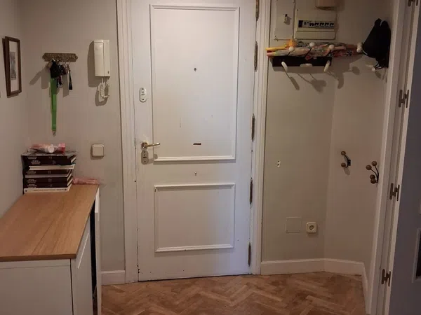 Piso en Castilla, Castilla - Foto 7
