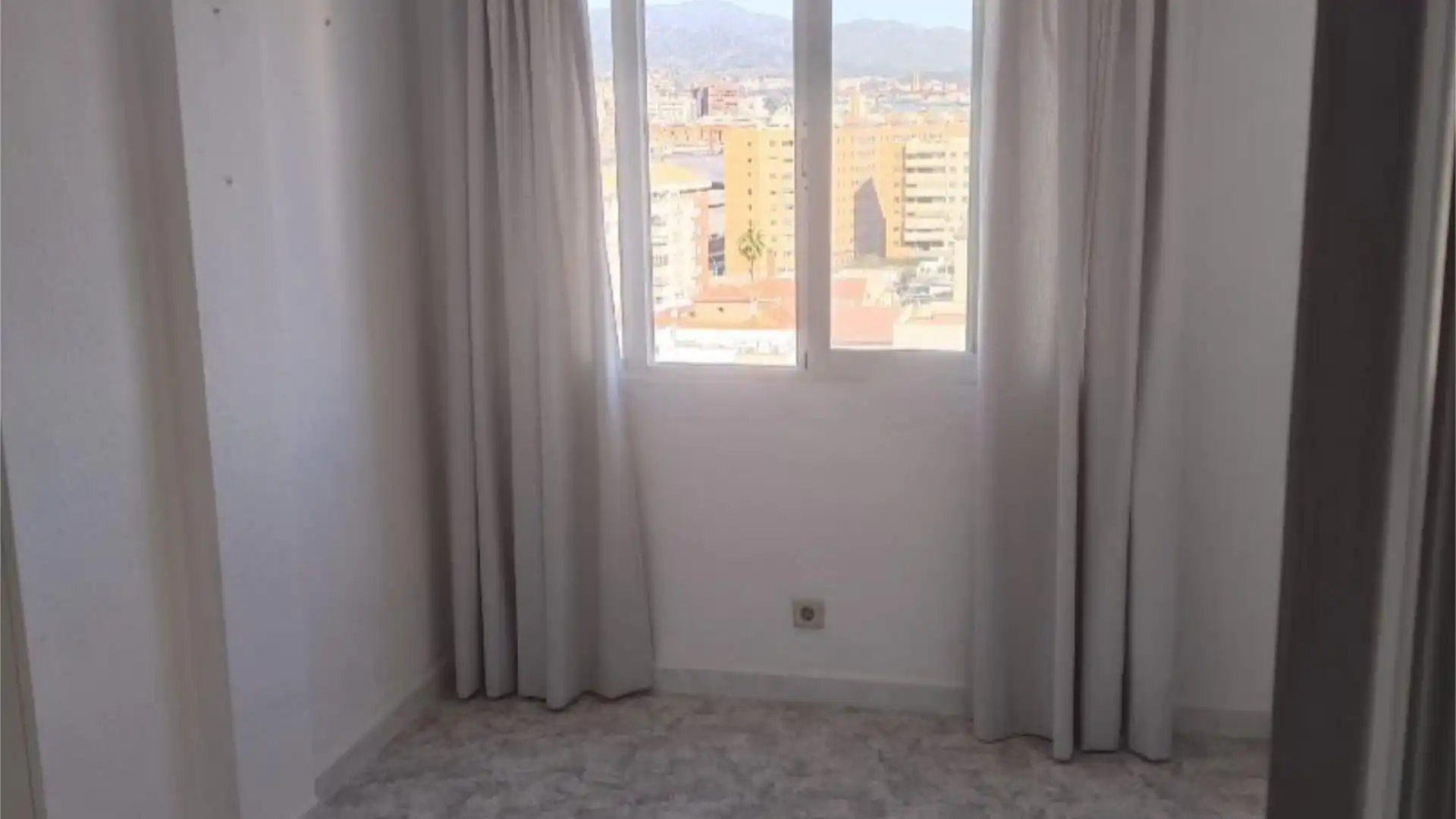 Piso en  Pasaje Río Guadajira 4 - Foto 2