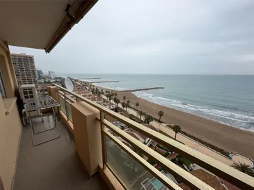 Apartamento en  Camí Platja A 2 - Foto 1