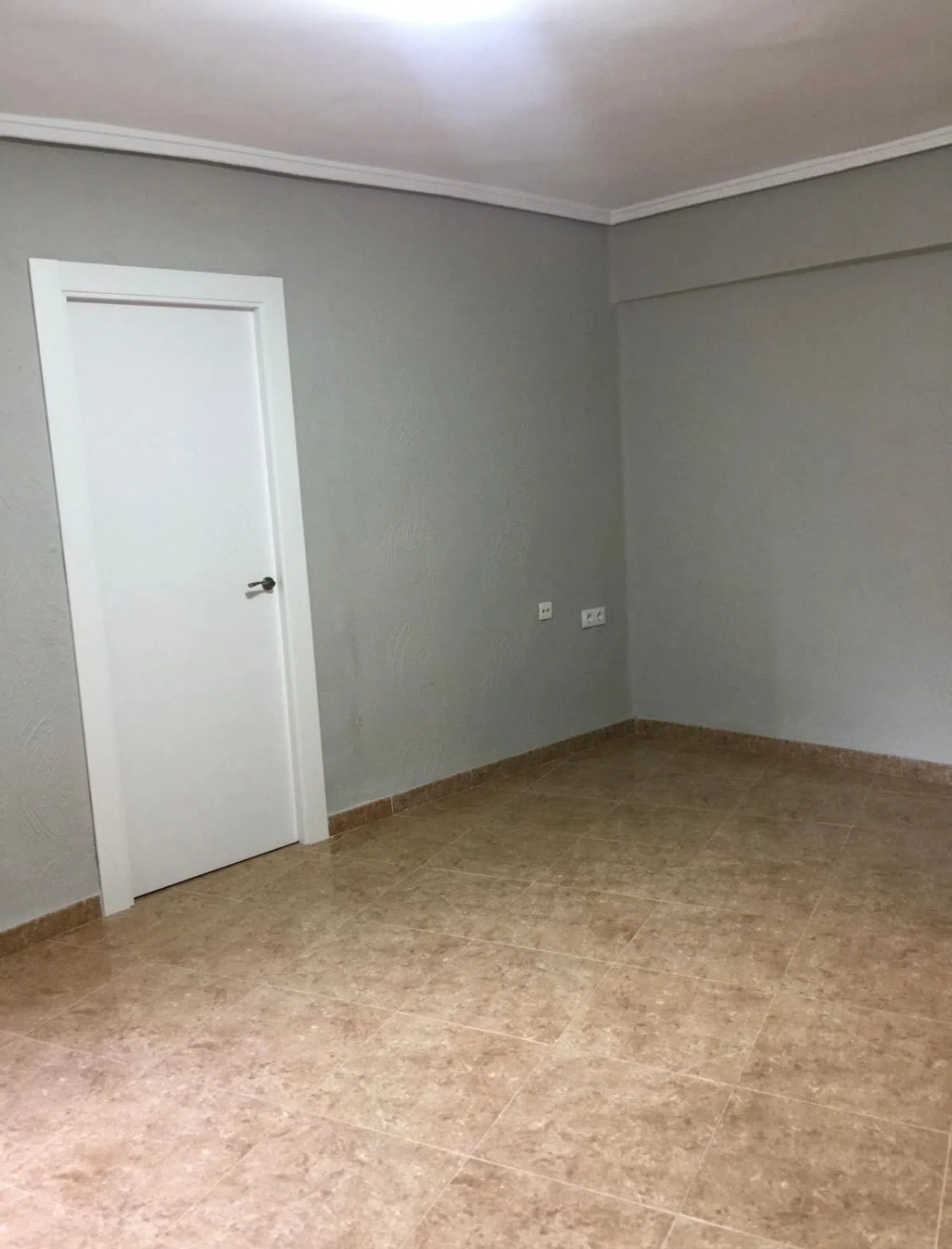 Piso en calle d'Emili Baró, 22 - Foto 4