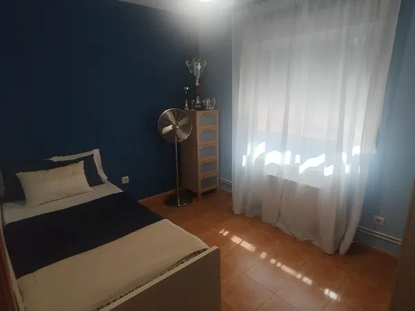Chalet pareado en Calle Picos, 12 - Foto 10