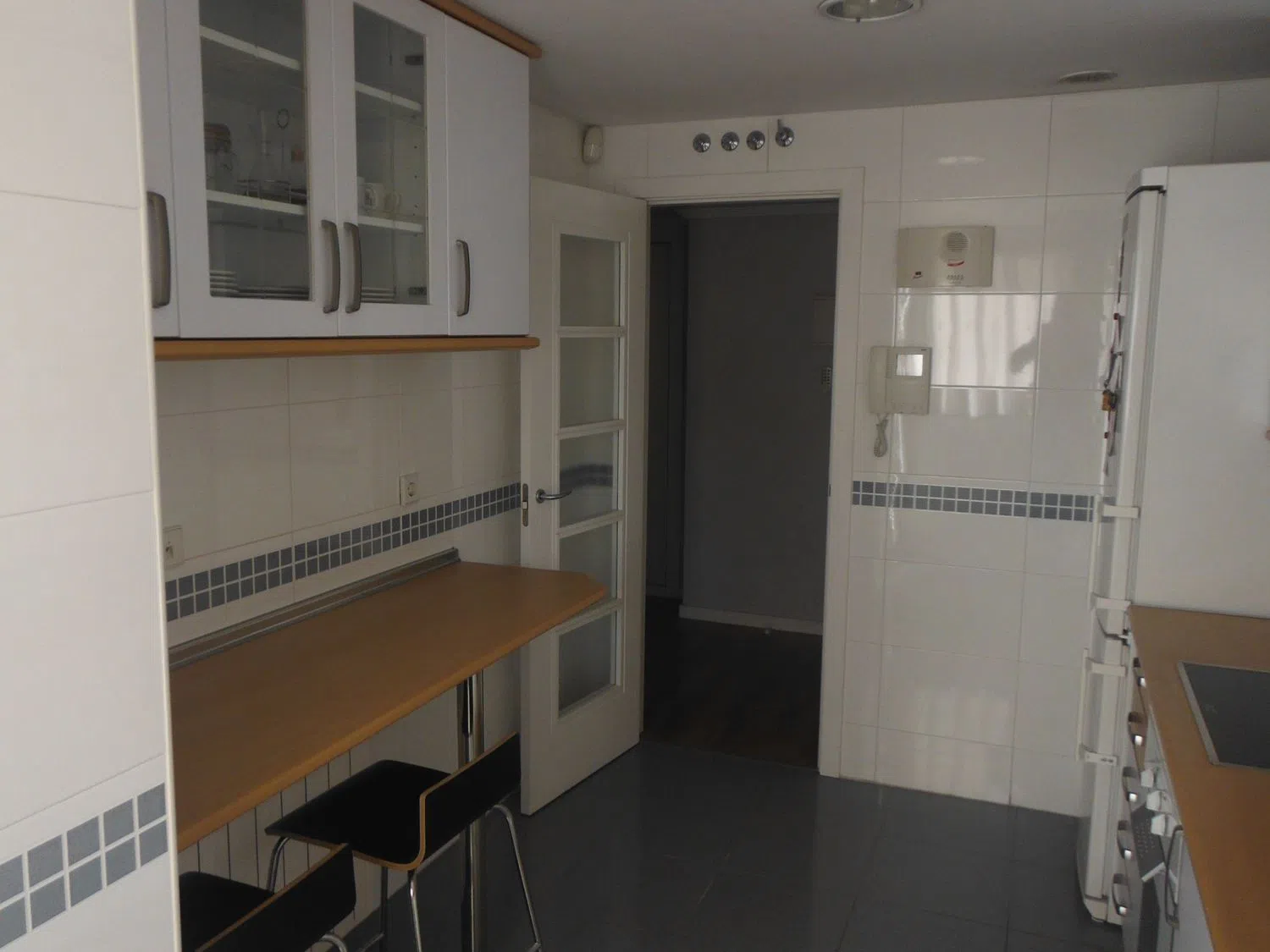 Piso en calle María de Portugal, 44 - Foto 6