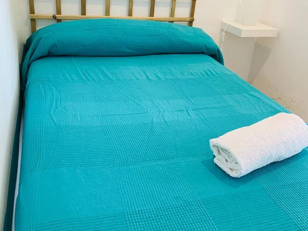Piso en Plaza del Pou, 637814105, Grau de Gandia - Venecia - Marenys, Grau de Gandia - Venecia - Marenys - Foto 2