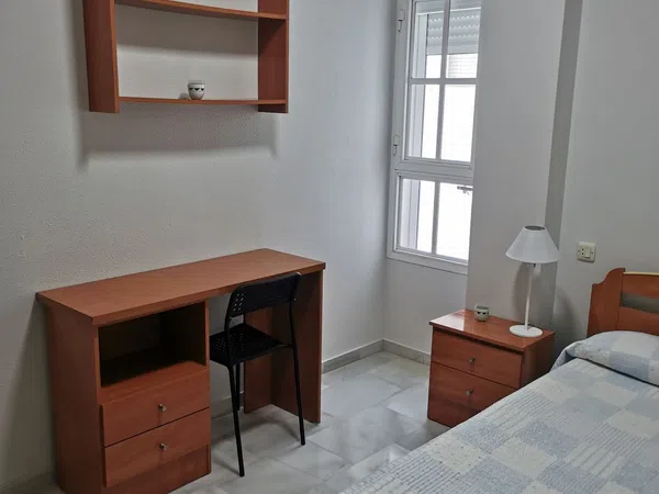Piso en Manuel Moneo, 3, Madre de Dios - Foto 5
