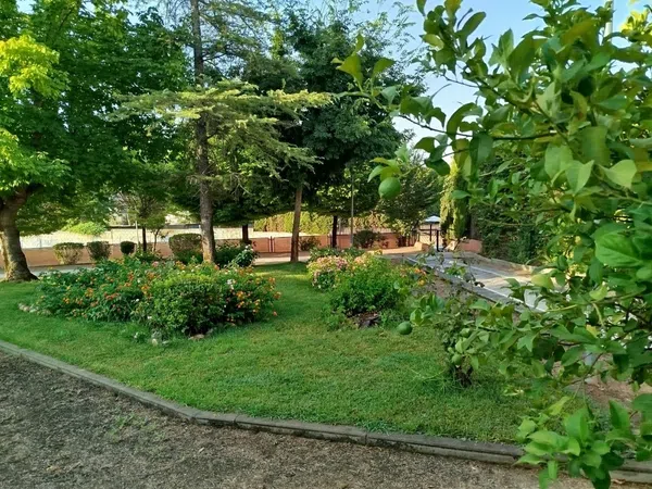 Piso en calle Escultor Freila Guevara, 14 - Foto 22