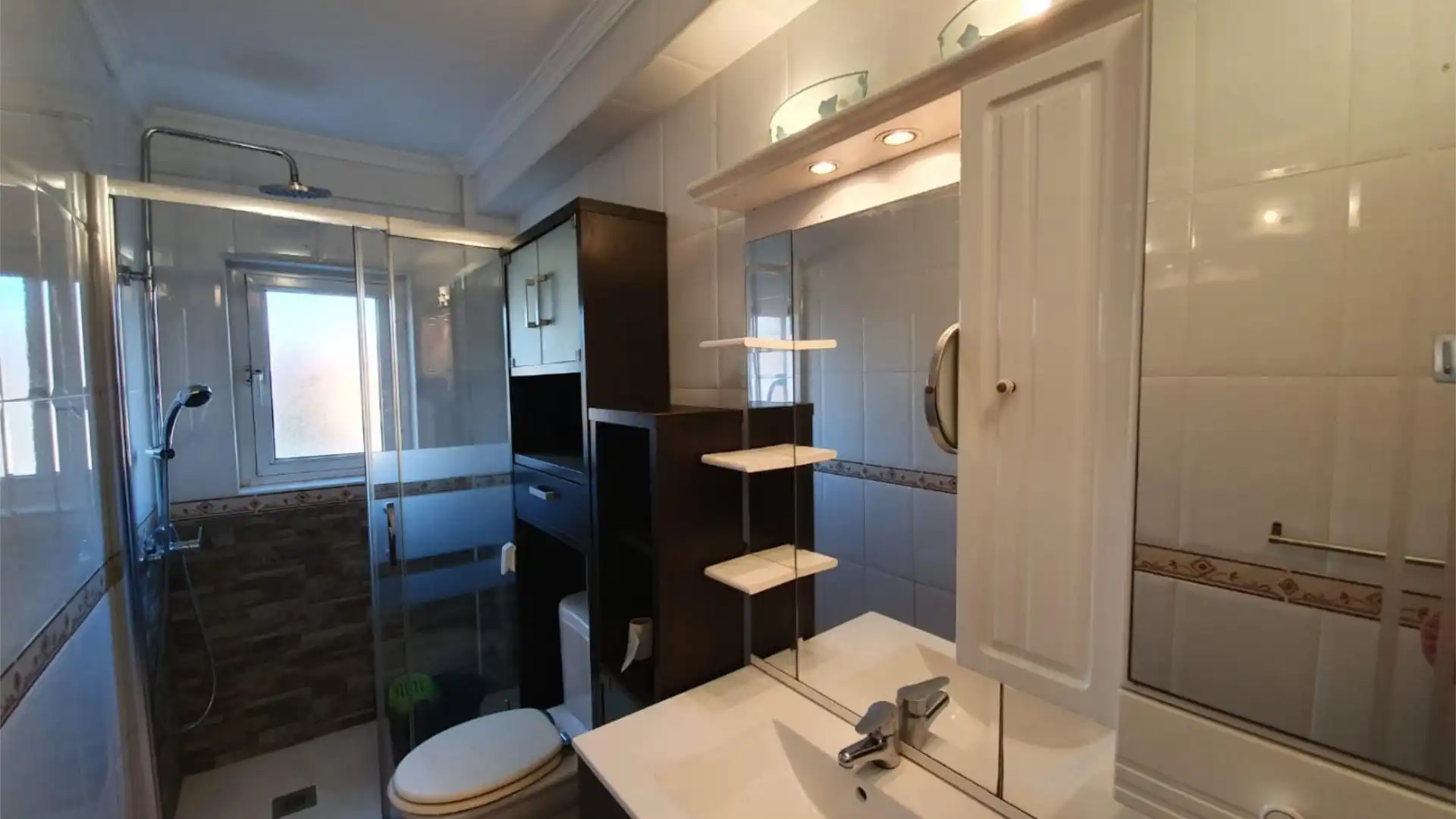 Piso en  Avenida Manuel Gorria 10 - Foto 13