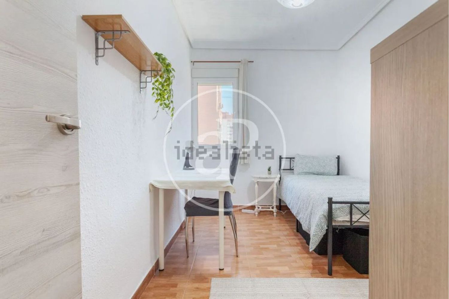 Piso en Avenida de la Malva-Rosa, 47 - Foto 16