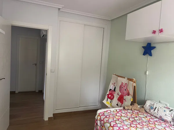Chalet pareado en Avenida de Noruega, 162, Mediterráneo-Novamar, Mediterráneo-Novamar - Foto 21