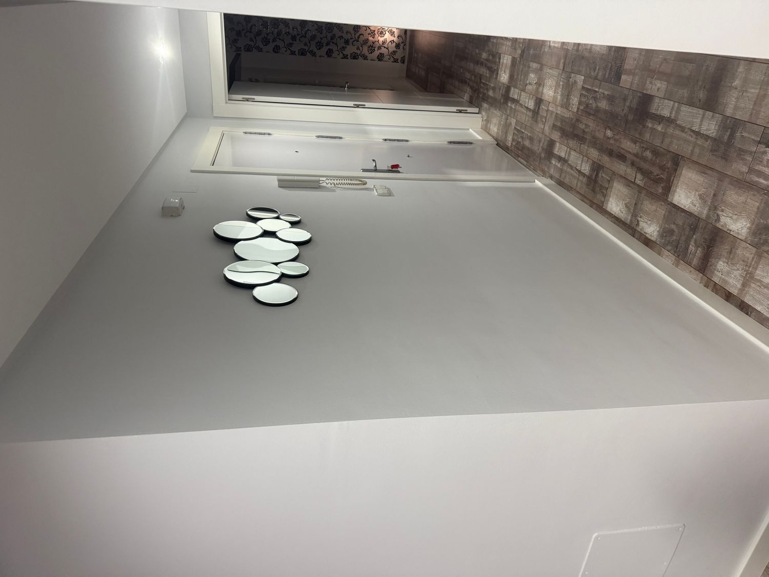 Piso en Barrio Carolinas Bajas - Foto 5