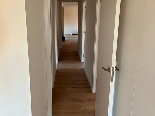 Piso en Barrio Pol Universidad Romareda - Foto 11