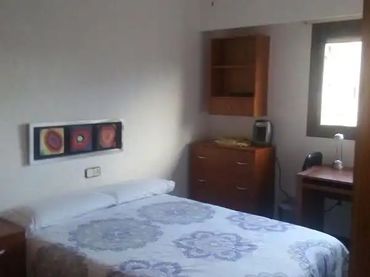 Piso en  Carrer de Bèlgica 32 - Foto 16