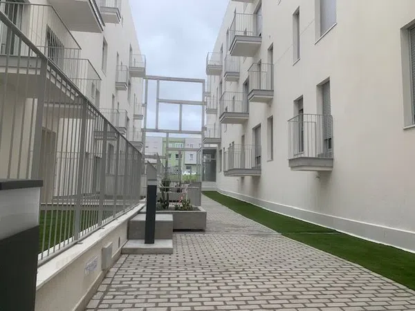 Piso en calle Cocotero, 14 - Foto 2