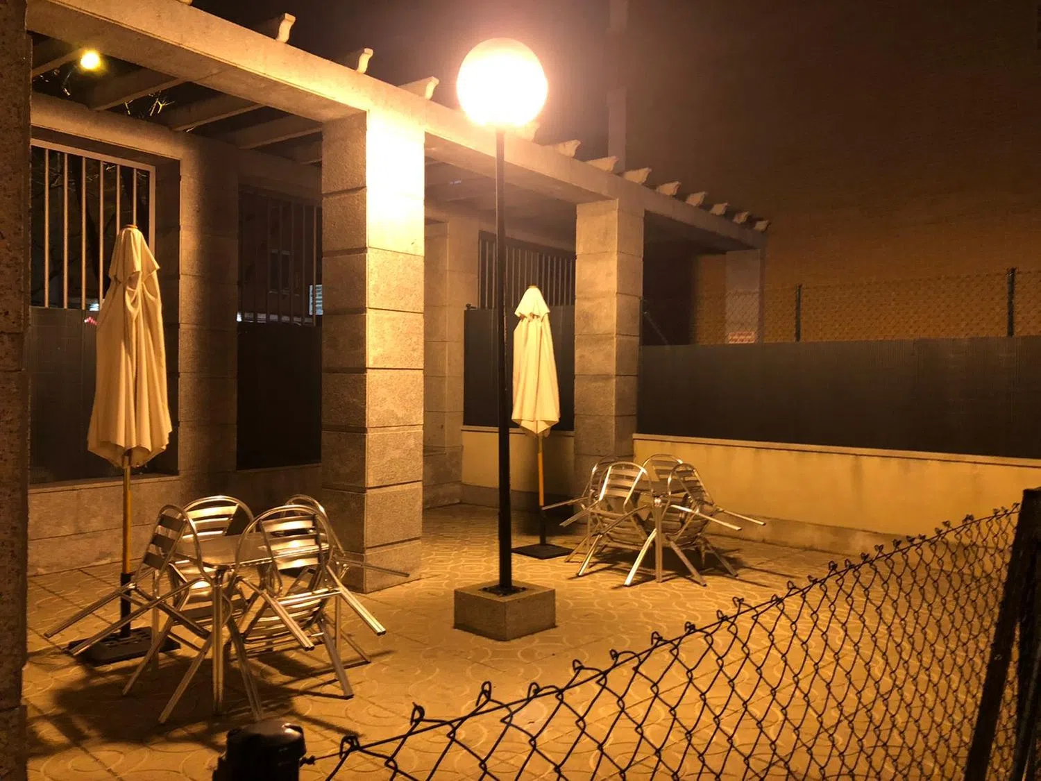Piso en calle de Luis Mitjans, 5 - Foto 7