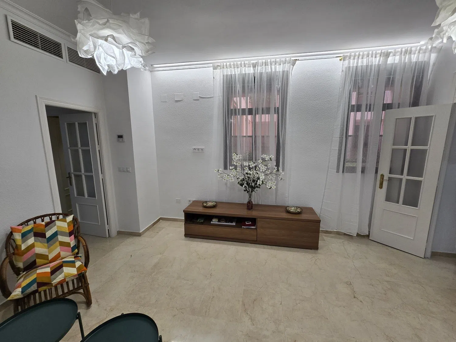 Piso en calle Alfonso XII, 62 - Foto 5