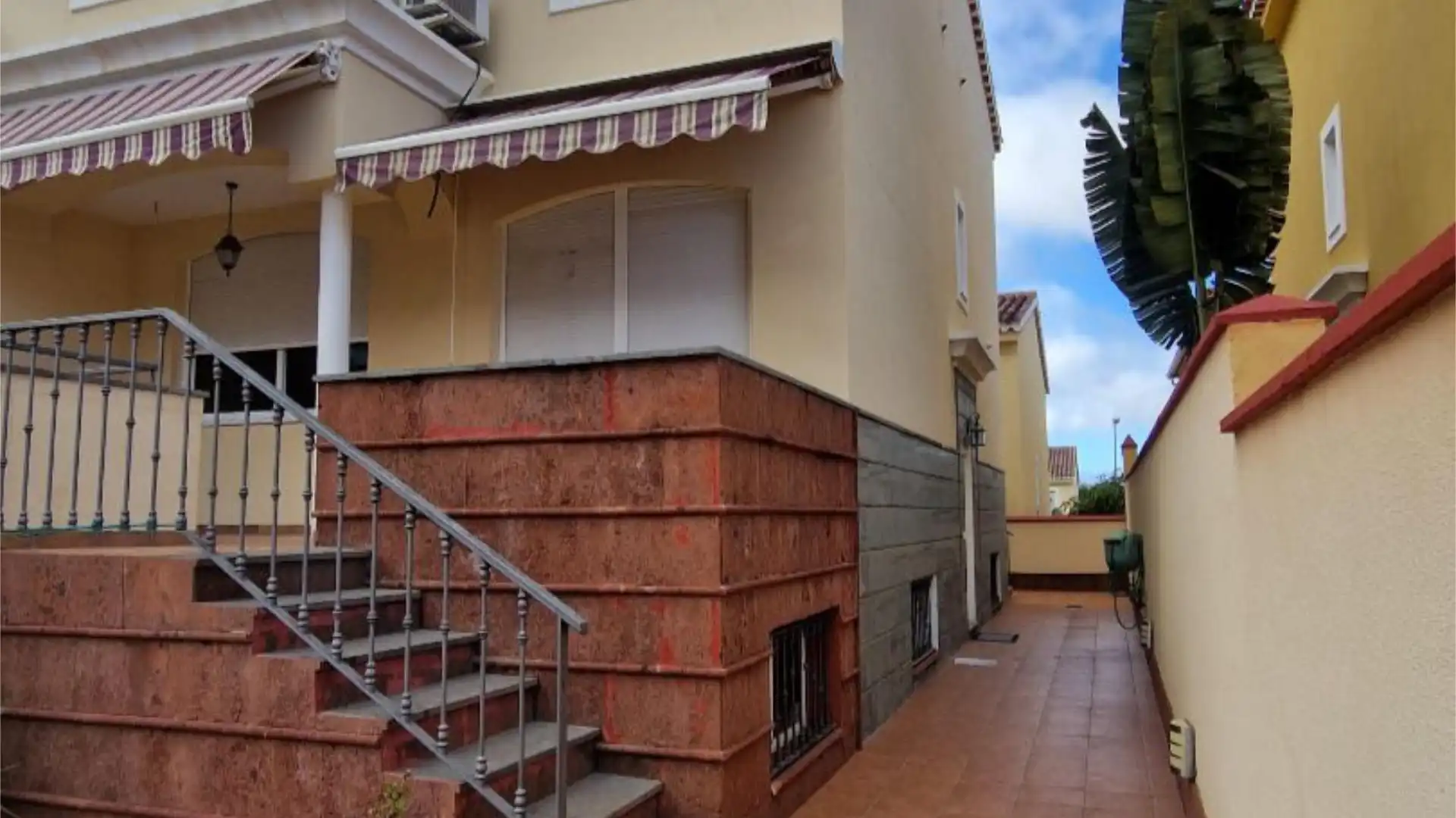 Piso en  Calle Estanque de la Huerta 34 - Foto 3