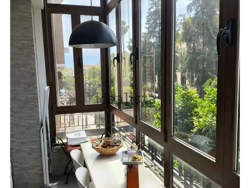 Piso en  Avenida Nueve de Octubre 1 - Foto 10