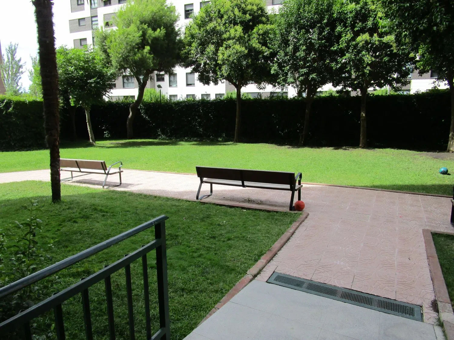 Piso en calle de Federico Moreno Torroba, 1 - Foto 33