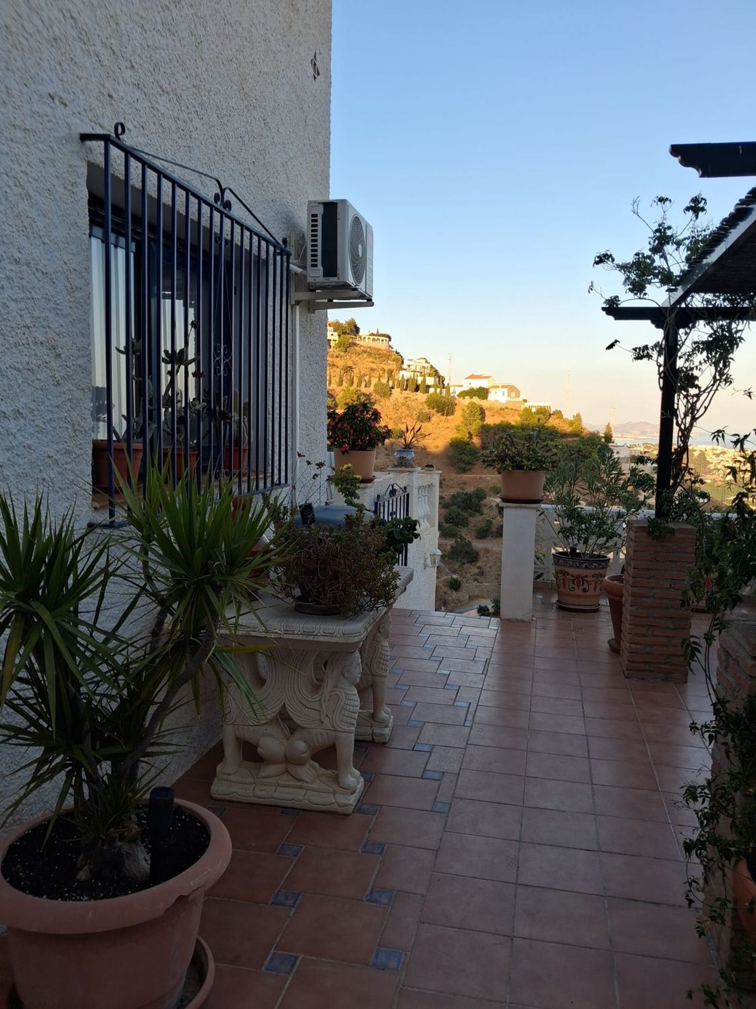 Casa o chalet independiente en Calle Río Ebro, 28, Cotobro, Cotobro - Foto 34