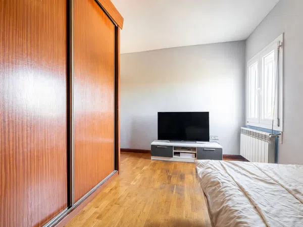 Casa o chalet independiente en Calle de la Sirena, 36, Las Matas- Peñascales - Foto 27