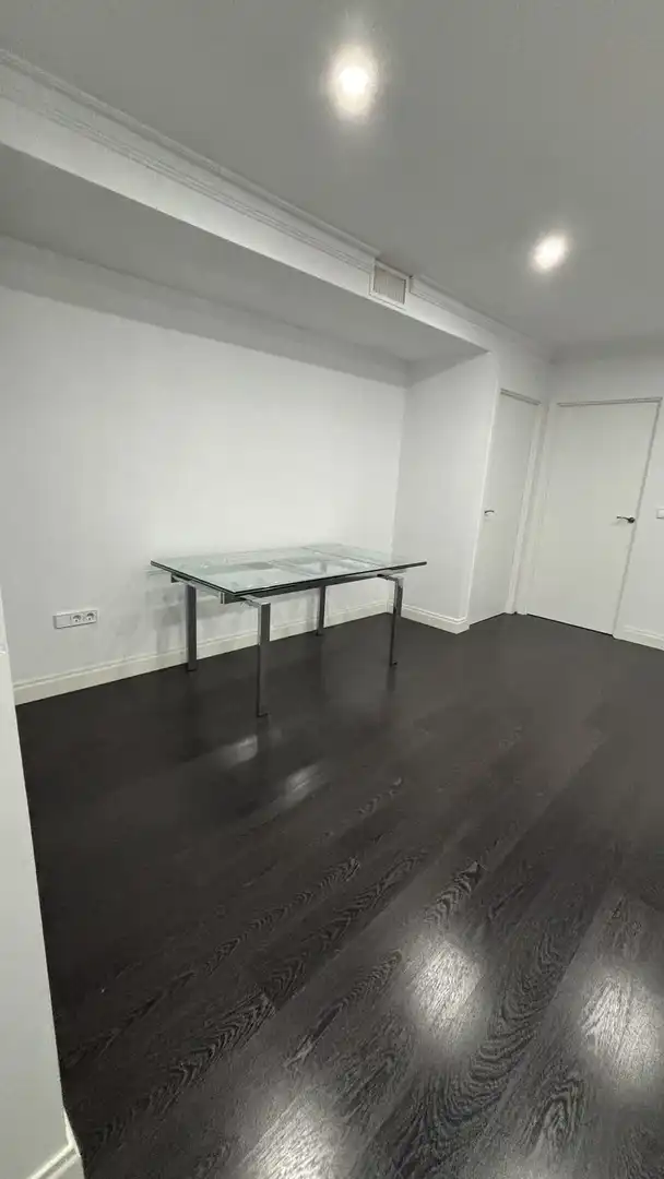 Piso en  Carrer Major Sant Agustí 44 - Foto 4