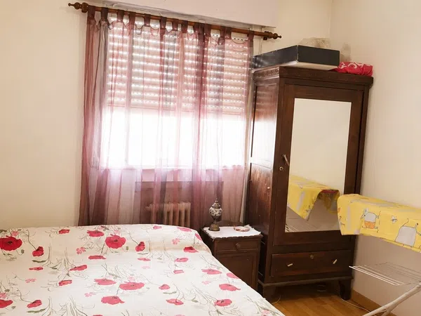 Piso en Calle Peñote, 5, Casa Amarilla, Casa Amarilla - Foto 6