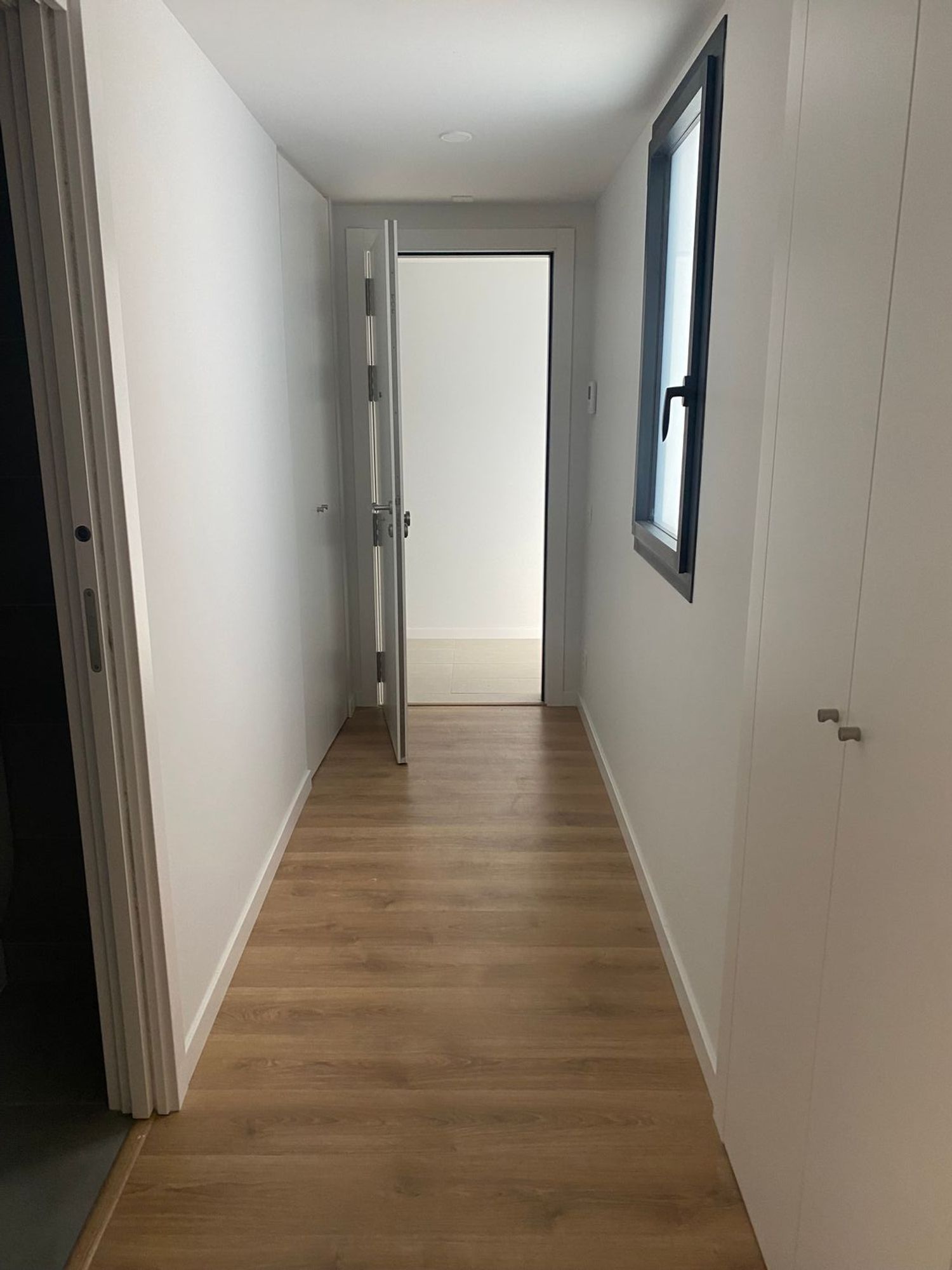 Piso en Paseo Del Mare Nostrum - Foto 19