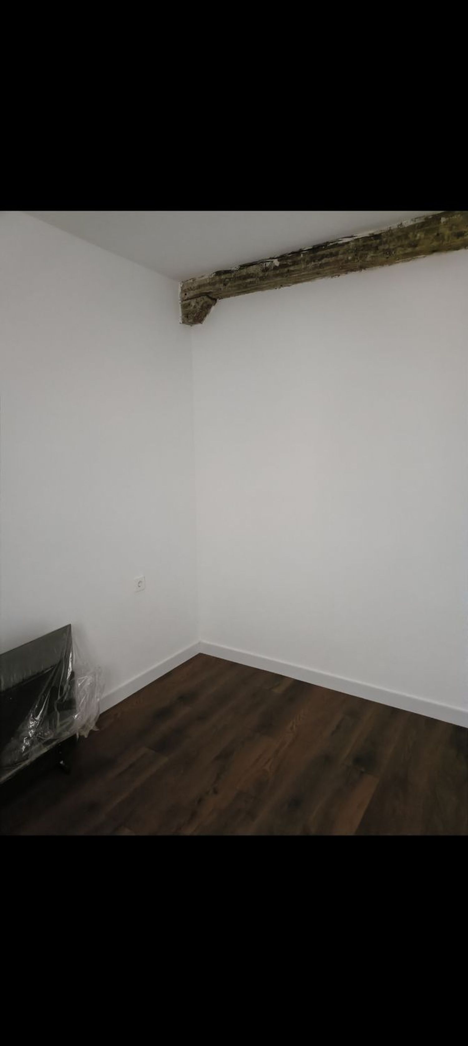 Piso en Calle Juan XXIII, 6, Centro - Ariz - Uribarri, Centro - Ariz - Uribarri - Foto 8