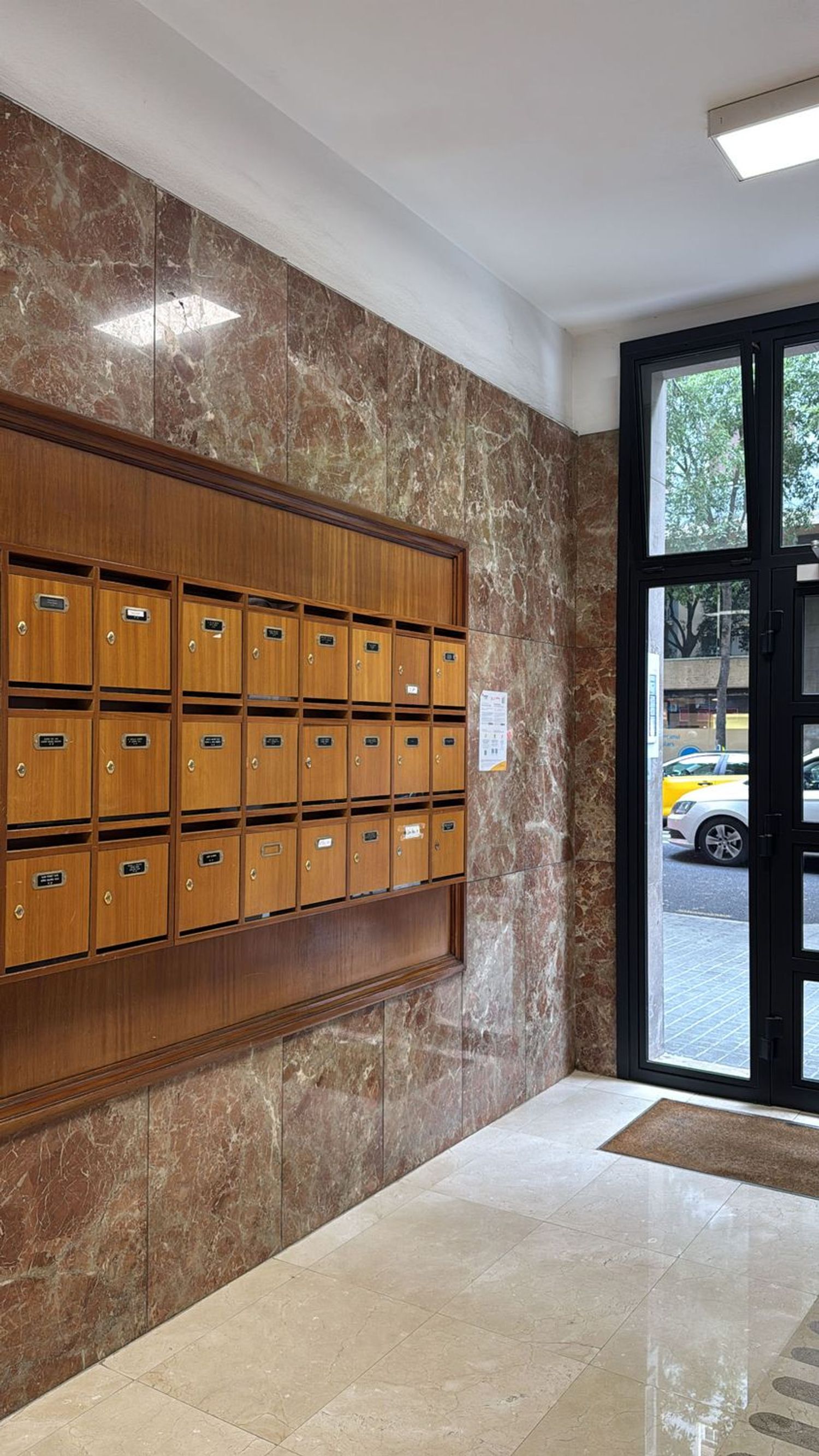 Piso en Sant Antoni - Foto 22