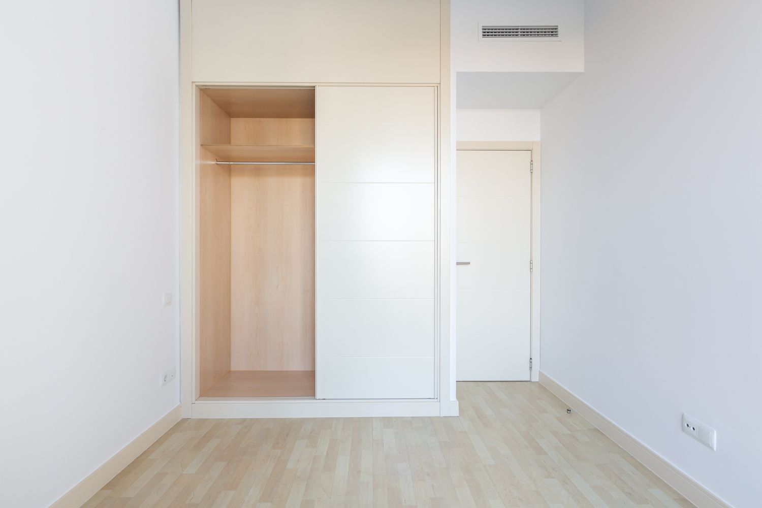 Piso en avenida de San Luis, 27 - Foto 13