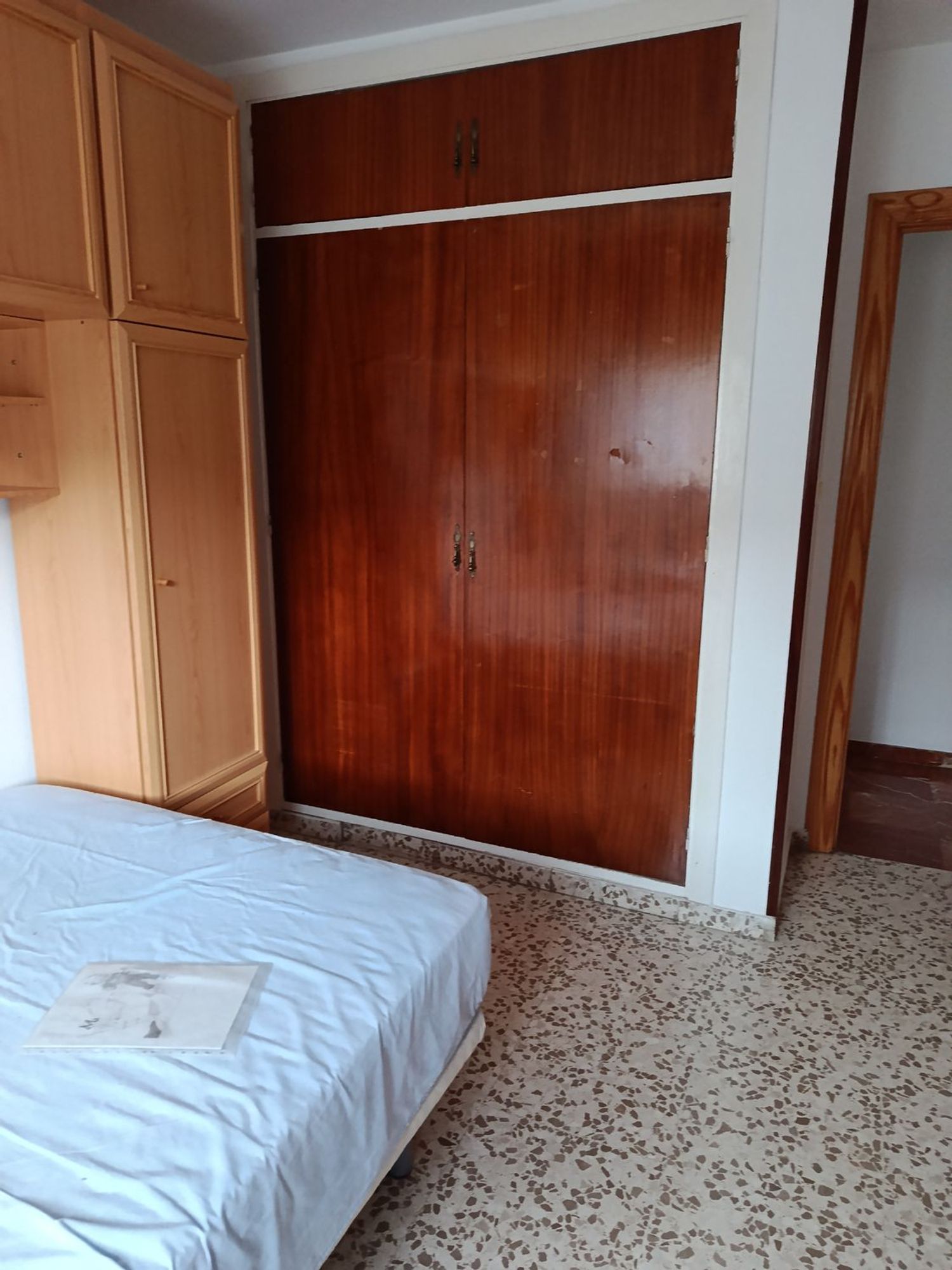 Piso en calle Profesor Manuel Garzón Pareja, 21 - Foto 27